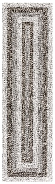 safavieh clearance braided brd318a ivory rug