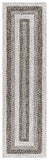 safavieh clearance braided brd318a ivory rug