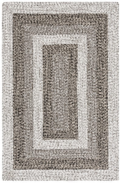 safavieh clearance braided brd318a ivory rug