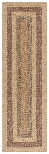 safavieh clearance braided brd318b beige rug