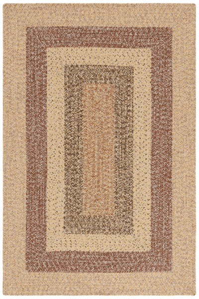 safavieh clearance braided brd318b beige rug