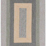 safavieh clearance braided brd318f grey rug