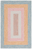 safavieh clearance braided brd318j aqua rug