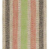 safavieh clearance braided brd319z black rug