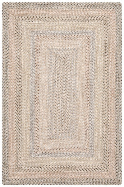 safavieh clearance braided brd321b beige rug