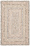 safavieh clearance braided brd321b beige rug