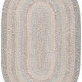 safavieh clearance braided brd321b beige rug