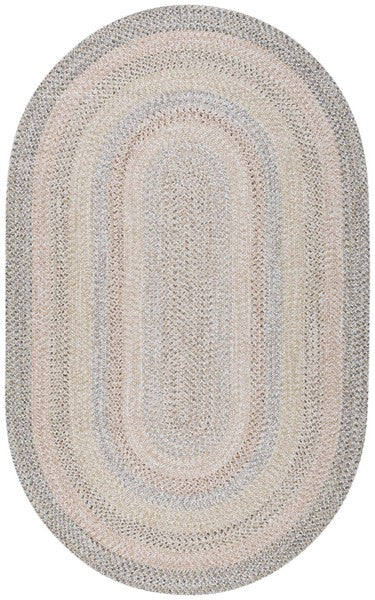 safavieh clearance braided brd321b beige rug