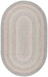 safavieh clearance braided brd321b beige rug