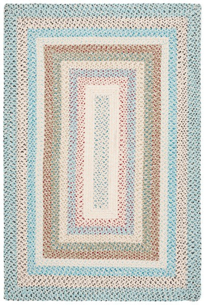safavieh clearance braided brd322b beige rug