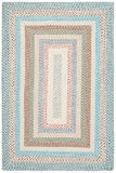 safavieh clearance braided brd322b beige rug