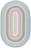 safavieh clearance braided brd322b beige rug