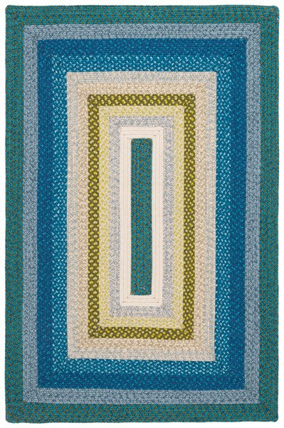 safavieh clearance braided brd323n navy rug