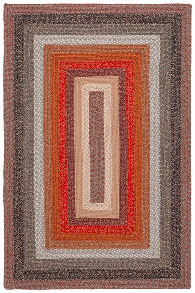 safavieh clearance braided brd323t brown rug