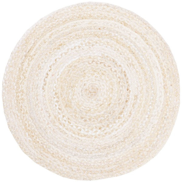 safavieh clearance braided brd452b beige rug
