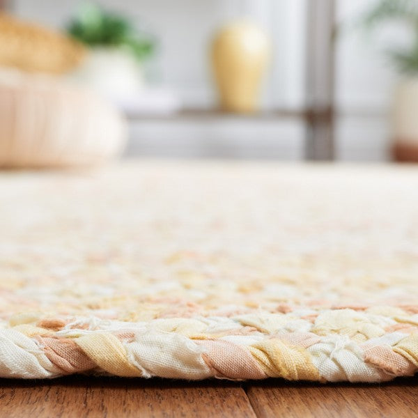 safavieh clearance braided brd452b beige rug