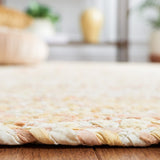 safavieh clearance braided brd452b beige rug