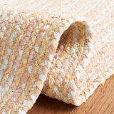 safavieh clearance braided brd452b beige rug