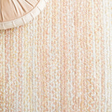 safavieh clearance braided brd452b beige rug