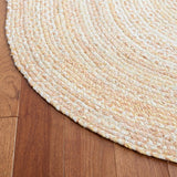 safavieh clearance braided brd452b beige rug