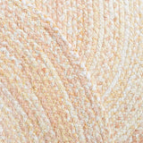 safavieh clearance braided brd452b beige rug