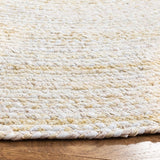 safavieh clearance braided brd452b beige rug