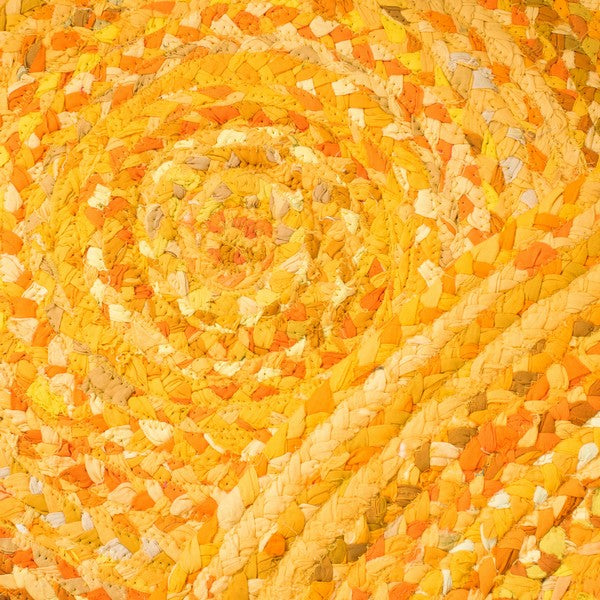 safavieh clearance braided brd452d gold rug