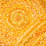 safavieh clearance braided brd452d gold rug