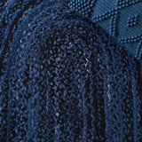 safavieh clearance braided brd452n navy rug