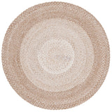 safavieh clearance braided brd807b beige rug