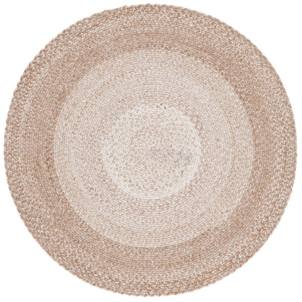 safavieh clearance braided brd807b beige rug
