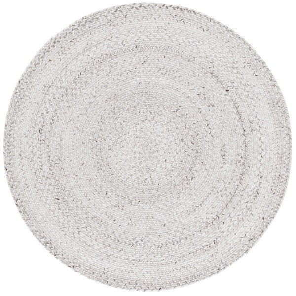 safavieh clearance braided brd808a ivory rug