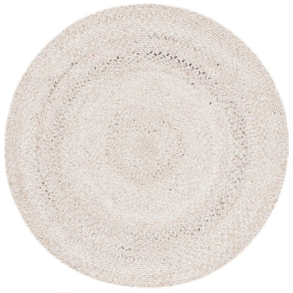 safavieh clearance braided brd808b beige rug