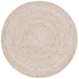 safavieh clearance braided brd808c tan rug