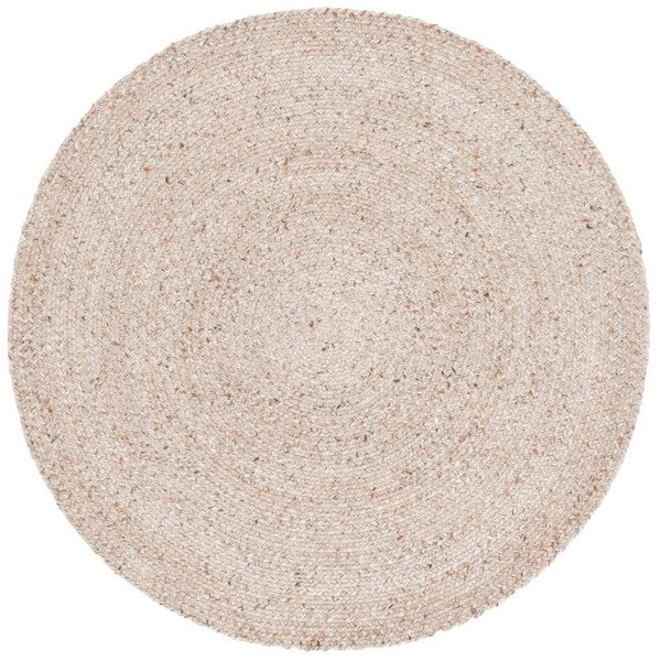 safavieh clearance braided brd808c tan rug