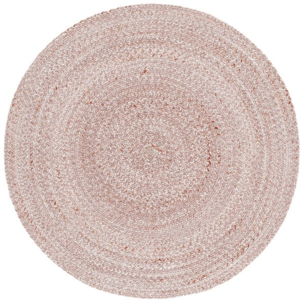 safavieh clearance braided brd807h charcoal rug