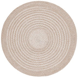 safavieh clearance braided brd809b beige rug