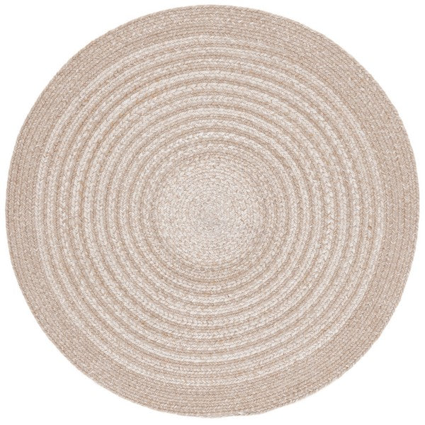 safavieh clearance braided brd809b beige rug