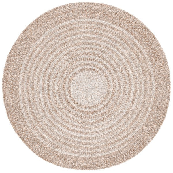 safavieh clearance braided brd809c tan rug