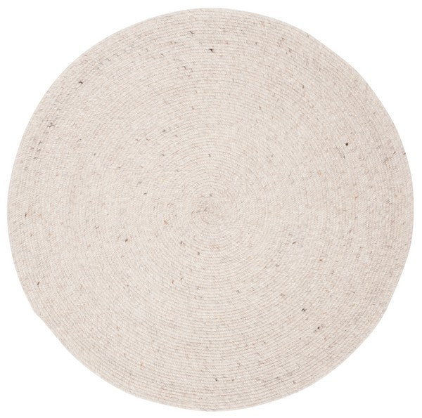 safavieh clearance braided brd901b beige rug