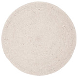 safavieh clearance braided brd901b beige rug