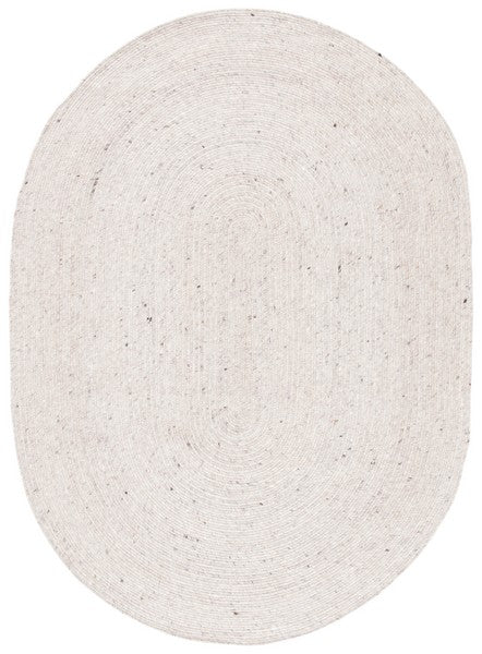 safavieh clearance braided brd901b beige rug