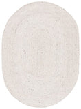 safavieh clearance braided brd901b beige rug