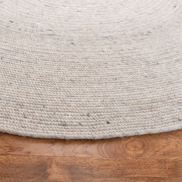 safavieh clearance braided brd901b beige rug