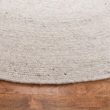 safavieh clearance braided brd901b beige rug