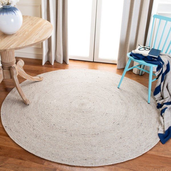 safavieh clearance braided brd901b beige rug