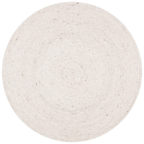 safavieh clearance braided brd901b beige rug