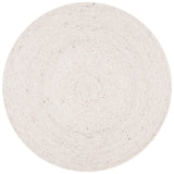 safavieh clearance braided brd901b beige rug