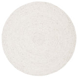 safavieh clearance braided brd901c light beige rug