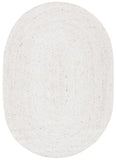 safavieh clearance braided brd901c light beige rug